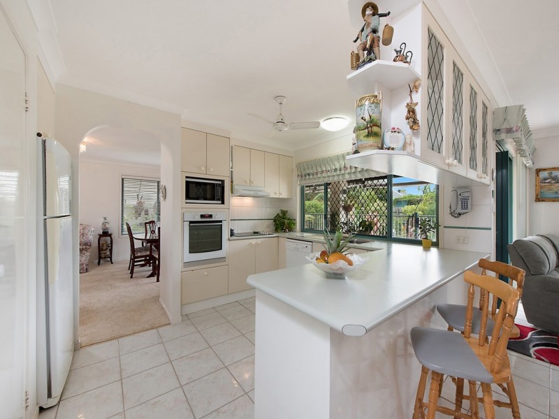 20 Grace Court, Pelican Waters QLD 4551