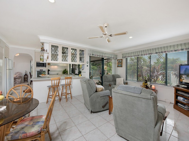 20 Grace Court, Pelican Waters QLD 4551