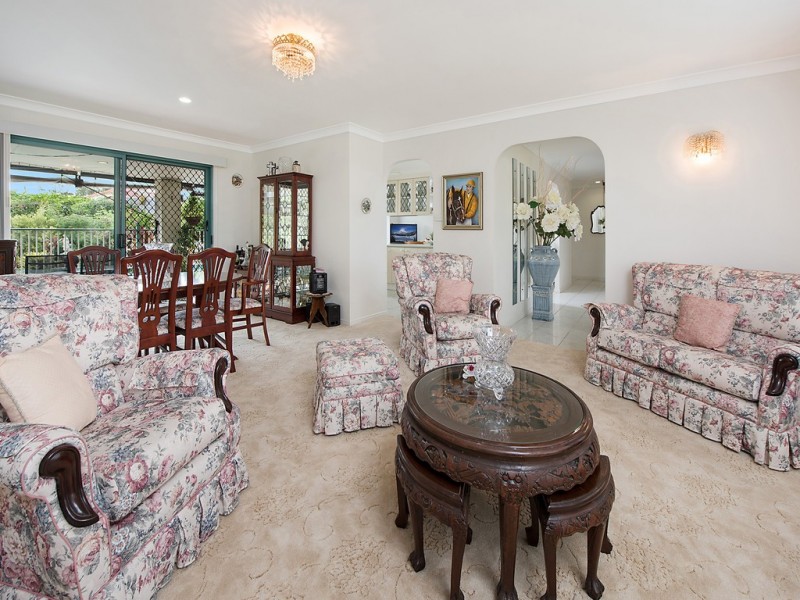 20 Grace Court, Pelican Waters QLD 4551