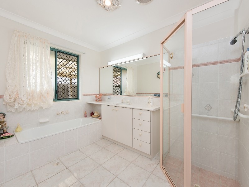 20 Grace Court, Pelican Waters QLD 4551