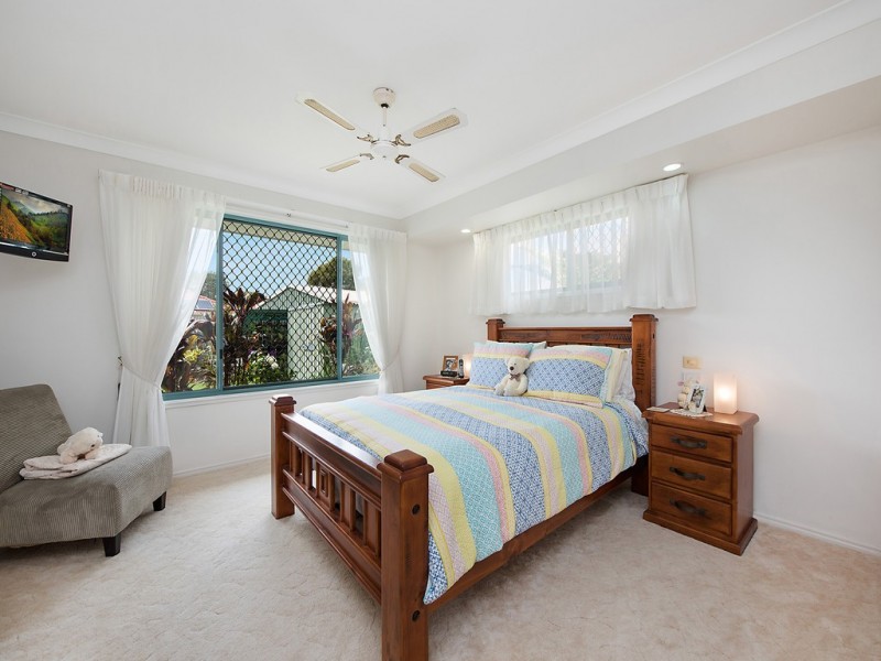 20 Grace Court, Pelican Waters QLD 4551