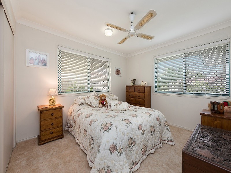 20 Grace Court, Pelican Waters QLD 4551