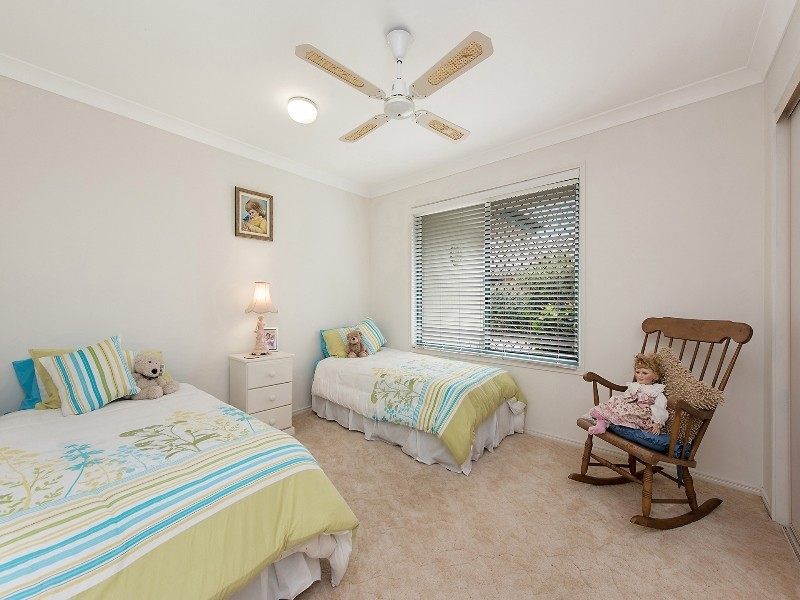 20 Grace Court, Pelican Waters QLD 4551