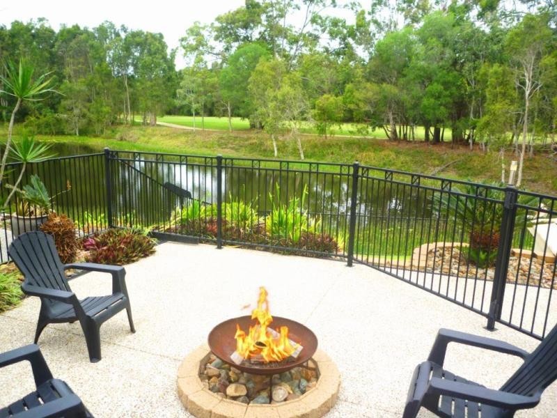 90 Mahogany Drive, Pelican Waters QLD 4551