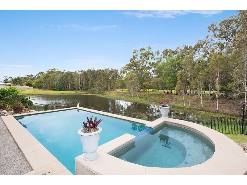 90 Mahogany Drive, Pelican Waters QLD 4551