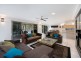 90 Mahogany Drive, Pelican Waters QLD 4551