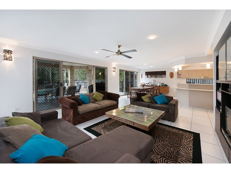 90 Mahogany Drive, Pelican Waters QLD 4551