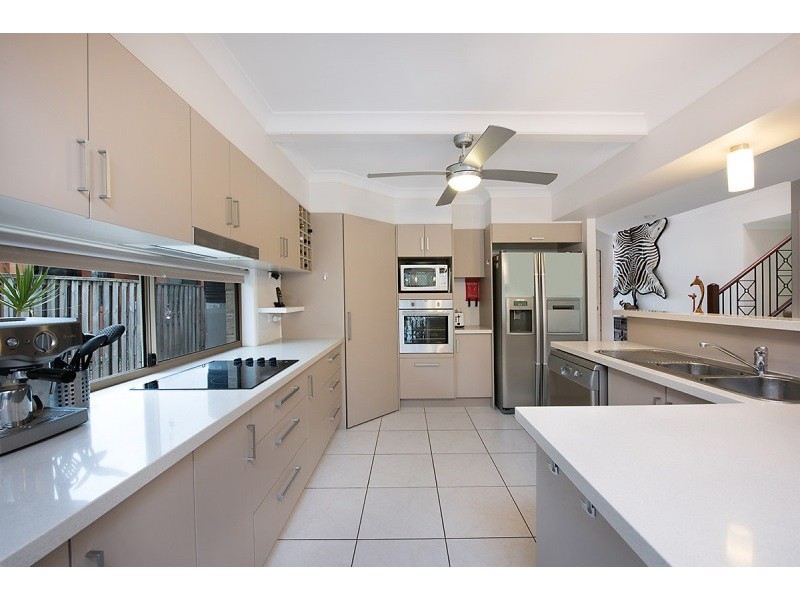 90 Mahogany Drive, Pelican Waters QLD 4551