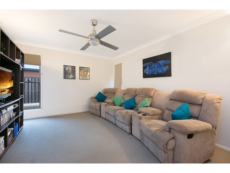 90 Mahogany Drive, Pelican Waters QLD 4551