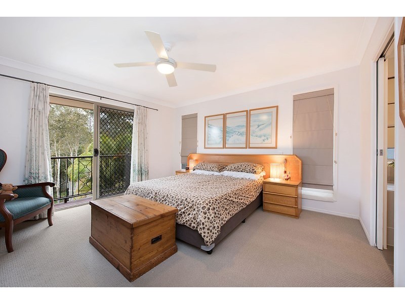 90 Mahogany Drive, Pelican Waters QLD 4551