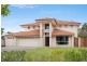 90 Mahogany Drive, Pelican Waters QLD 4551
