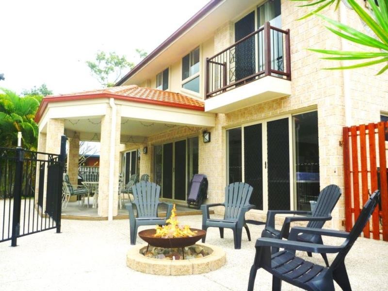 90 Mahogany Drive, Pelican Waters QLD 4551