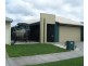31 Howitt Street, Caloundra West QLD 4551