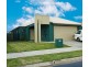 31 Howitt Street, Caloundra West QLD 4551