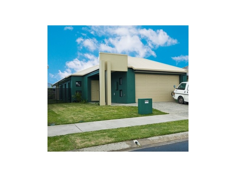 31 Howitt Street, Caloundra West QLD 4551