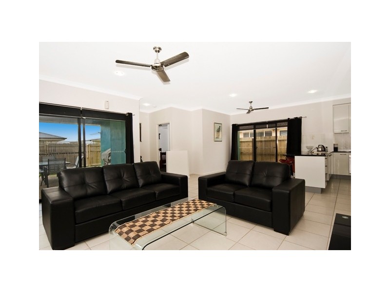 31 Howitt Street, Caloundra West QLD 4551