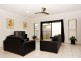 31 Howitt Street, Caloundra West QLD 4551