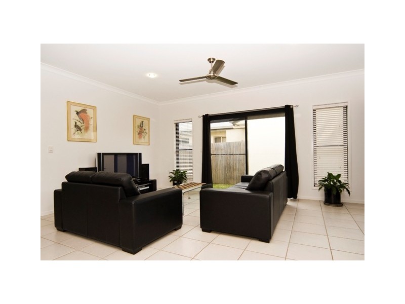 31 Howitt Street, Caloundra West QLD 4551