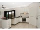31 Howitt Street, Caloundra West QLD 4551