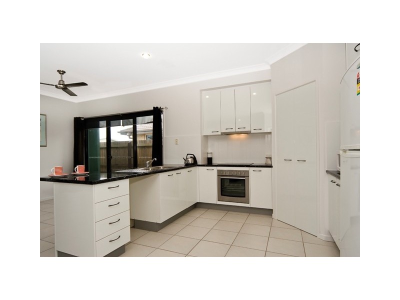 31 Howitt Street, Caloundra West QLD 4551