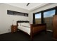 31 Howitt Street, Caloundra West QLD 4551