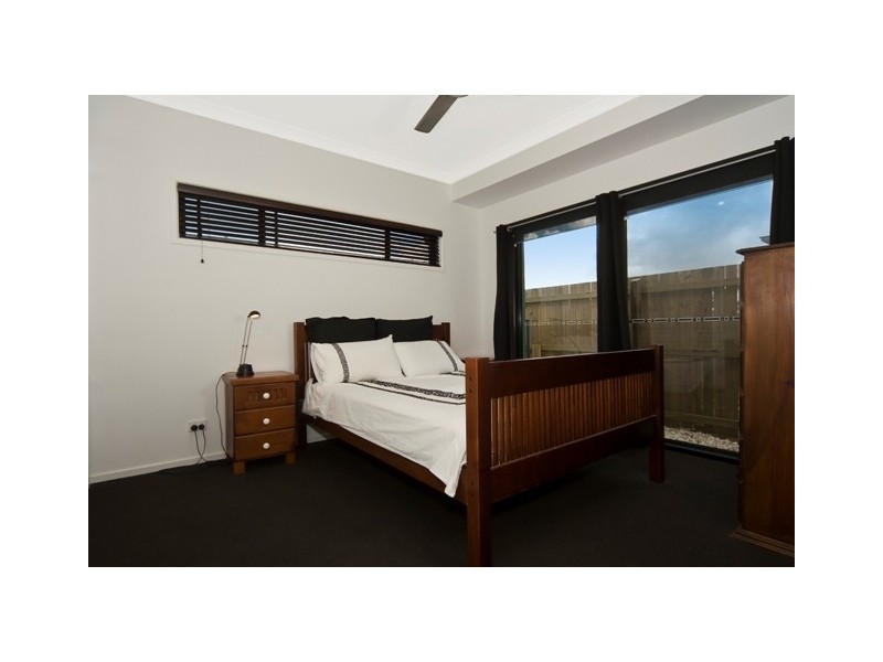 31 Howitt Street, Caloundra West QLD 4551