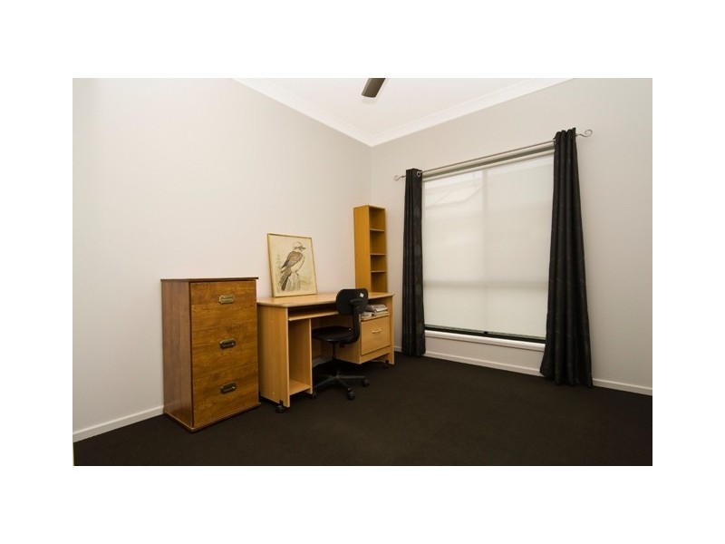31 Howitt Street, Caloundra West QLD 4551