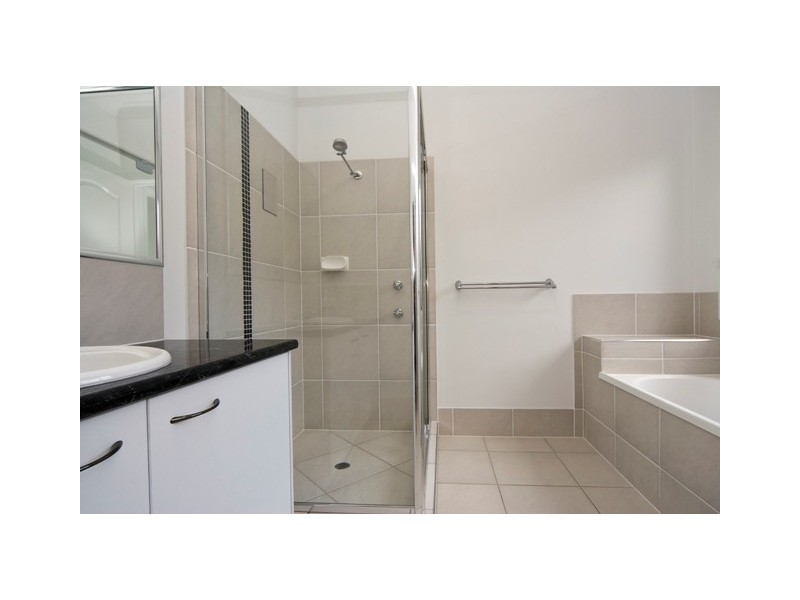 31 Howitt Street, Caloundra West QLD 4551