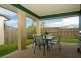 31 Howitt Street, Caloundra West QLD 4551