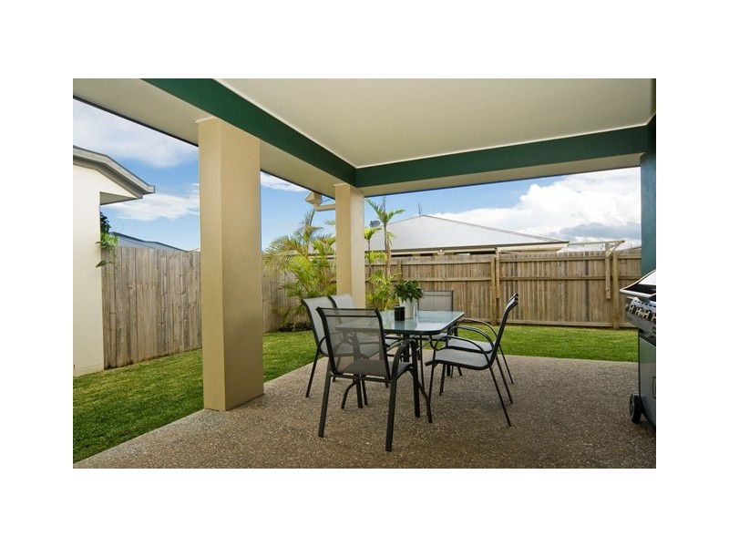 31 Howitt Street, Caloundra West QLD 4551