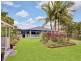 15 Hartley Crescent, Pelican Waters QLD 4551