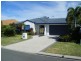 15 Hartley Crescent, Pelican Waters QLD 4551