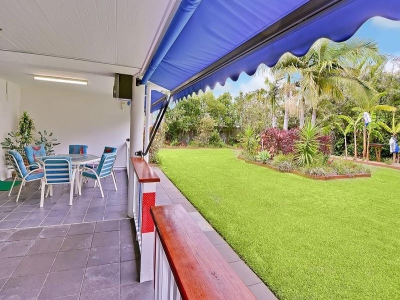 15 Hartley Crescent, Pelican Waters QLD 4551