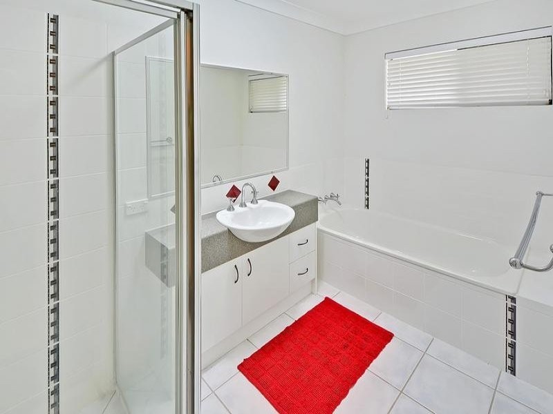 15 Hartley Crescent, Pelican Waters QLD 4551