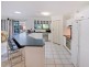 15 Hartley Crescent, Pelican Waters QLD 4551