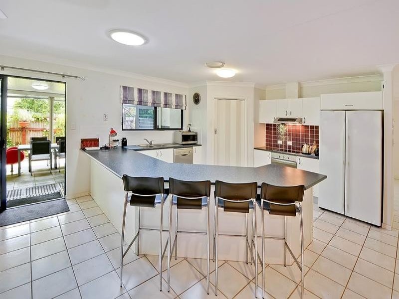 15 Hartley Crescent, Pelican Waters QLD 4551