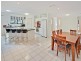 15 Hartley Crescent, Pelican Waters QLD 4551