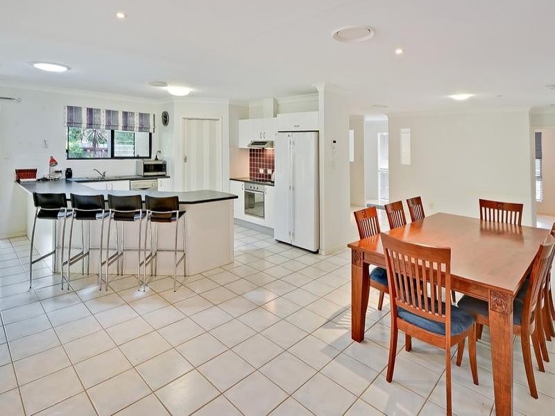15 Hartley Crescent, Pelican Waters QLD 4551