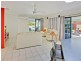 15 Hartley Crescent, Pelican Waters QLD 4551