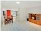15 Hartley Crescent, Pelican Waters QLD 4551