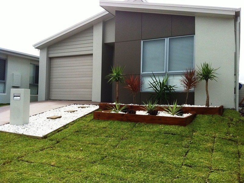 4 Sapphire Street, Caloundra West QLD 4551