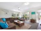 6 Webb Ellis Court, Pelican Waters QLD 4551