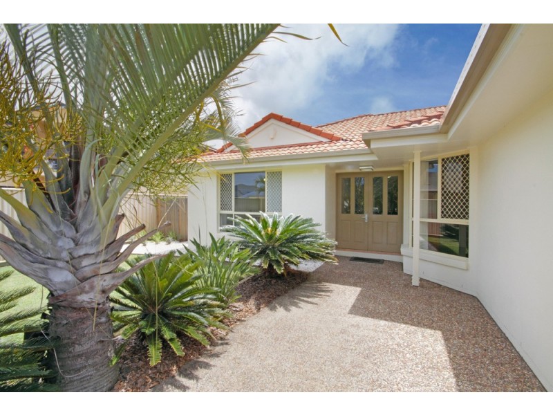 6 Webb Ellis Court, Pelican Waters QLD 4551