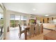 6 Webb Ellis Court, Pelican Waters QLD 4551