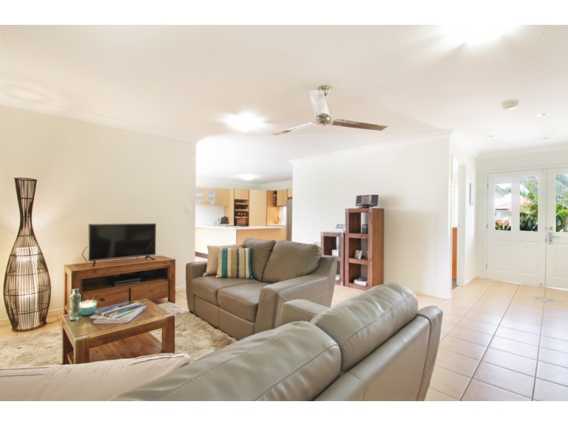 6 Webb Ellis Court, Pelican Waters QLD 4551