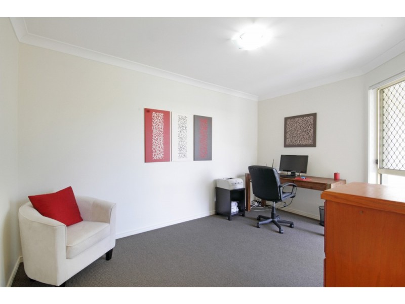 6 Webb Ellis Court, Pelican Waters QLD 4551