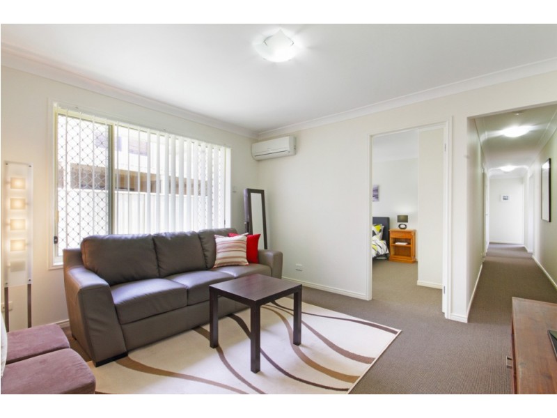 6 Webb Ellis Court, Pelican Waters QLD 4551