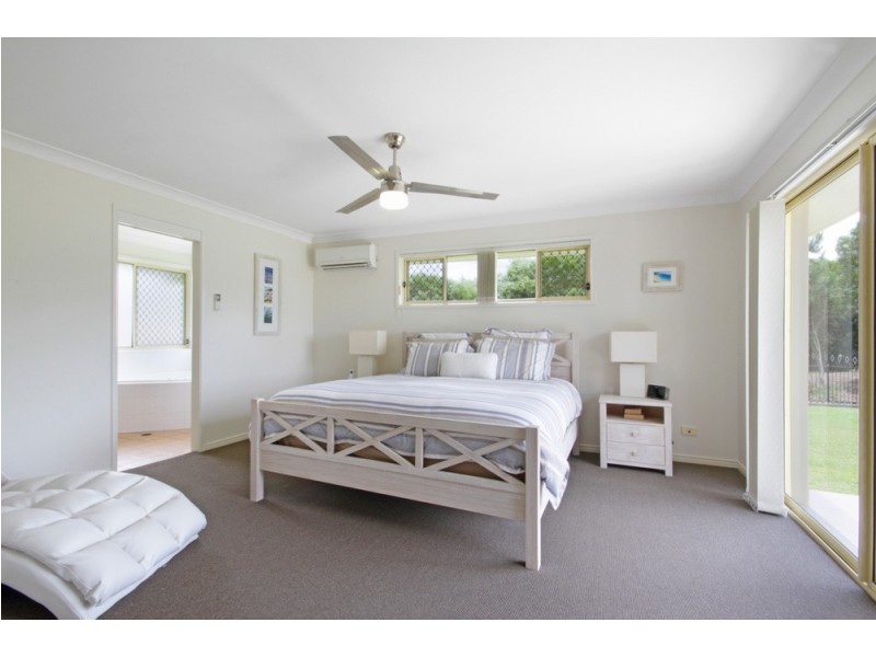 6 Webb Ellis Court, Pelican Waters QLD 4551
