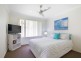 6 Webb Ellis Court, Pelican Waters QLD 4551