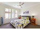 6 Webb Ellis Court, Pelican Waters QLD 4551